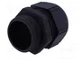LAPP SKINTOP® Sello aislante M25
