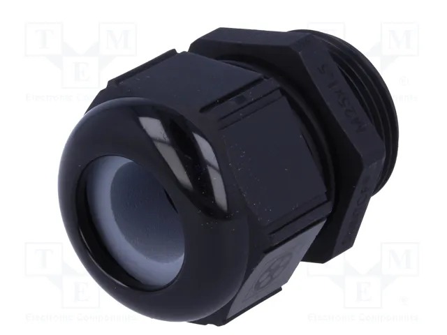 LAPP SKINTOP® Sello aislante M25 LAPP SKINTOP® Sello aislante M25