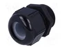 LAPP SKINTOP® Sello aislante M25