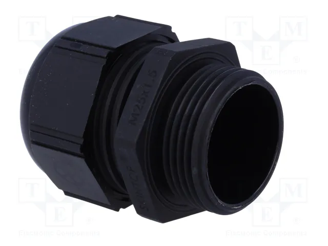 LAPP SKINTOP® Sello aislante M25 LAPP SKINTOP® Sello aislante M25