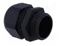 LAPP SKINTOP® Sello aislante M25