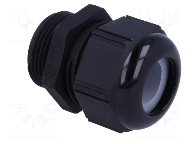 LAPP SKINTOP® Sello aislante M25 LAPP SKINTOP® Sello aislante M25