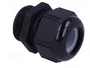 LAPP SKINTOP® Sello aislante M25