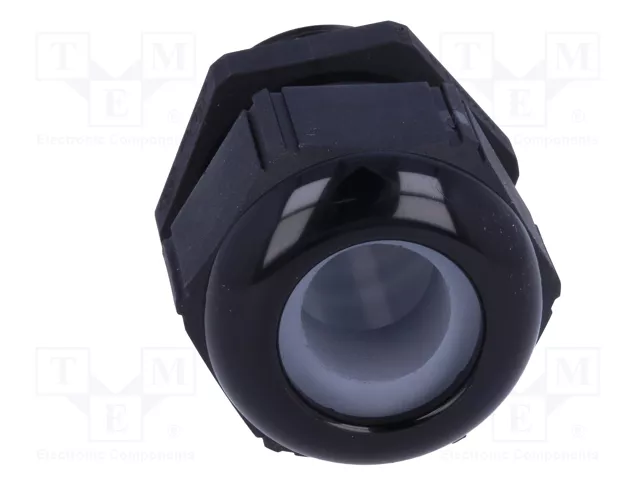 LAPP SKINTOP® Sello aislante M25 LAPP SKINTOP® Sello aislante M25
