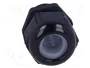 LAPP SKINTOP® Sello aislante M25