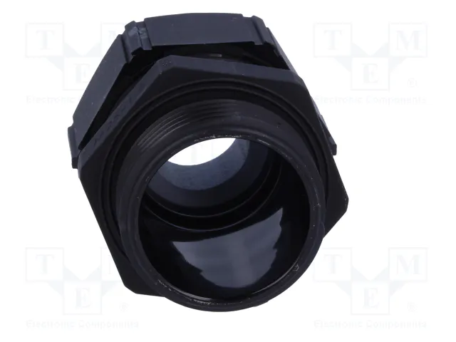LAPP SKINTOP® Sello aislante M25 LAPP SKINTOP® Sello aislante M25