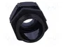 LAPP SKINTOP® Sello aislante M25