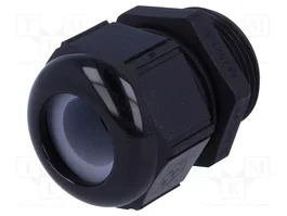 LAPP SKINTOP® Sello aislante M25