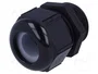 LAPP SKINTOP® Sello aislante M25