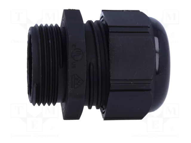 LAPP SKINTOP® Sello aislante M25 LAPP SKINTOP® Sello aislante M25