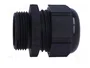 LAPP SKINTOP® Sello aislante M25