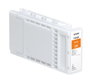 Epson T44QA40 Cartucho de tinta Naranja 350ml UltraChrome PRO 12