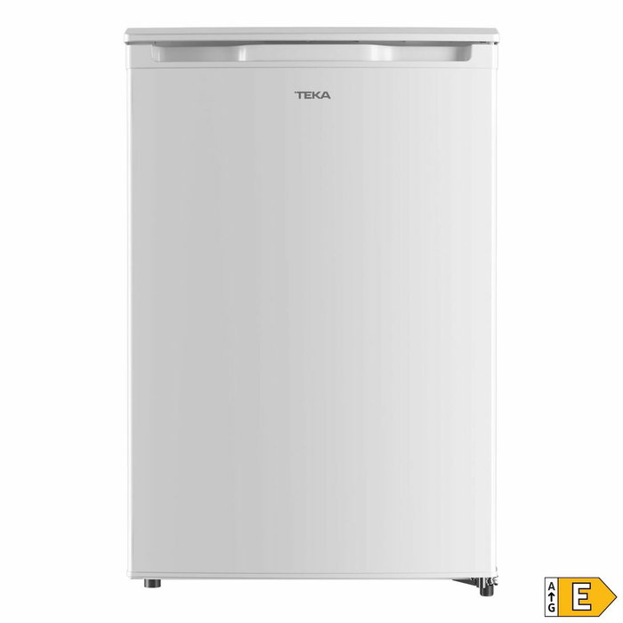Congelador Teka RSF10080EU Blanco