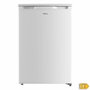 Congelador Teka RSF10080EU Blanco