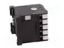 EATON ELECTRIC Contactor DILER 4-polar 230VAC 6A NC x2 + NA x2