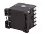 EATON ELECTRIC Contactor DILER 4-polar 230VAC 6A NC x2 + NA x2