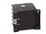 EATON ELECTRIC Contactor DILER 4-polar 230VAC 6A NC x2 + NA x2