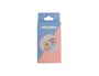 Wondee Memoria USB Mr. Wonderful 32GB Margarita con Llavero y Adaptador USB-C