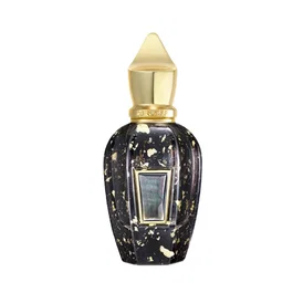 Xerjoff Homme Anniversary Parfum 50 ml