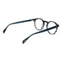 Montura de Gafas Hombre Bulget BG6438M 48E01