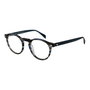 Montura de Gafas Hombre Bulget BG6438M 48E01
