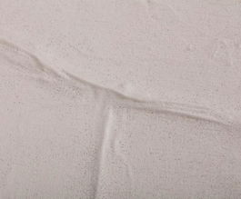 DKD Home Decor Cuadro Abstracto Lienzo Blanco Beige Pino 4.5 x 102 x 82 cm (2 Unidades)