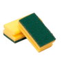 Scotch-Brite® Estropajo Salvauñas Clásico XXL 4 Unidades