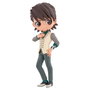 Banpresto Figura Q Posket Tiger & Bunny 2 Kotetsu T. Kaburagi Ver.A