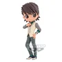 Banpresto Figura Q Posket Tiger & Bunny 2 Kotetsu T. Kaburagi Ver.A