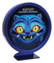 Blue Sky Studios KPop Demon Hunters Lámpara Mood Light con USB-C Derpy 11cm
