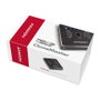 Axagon ADSA-M2C NVMe Clone Dual SSD Docking Station