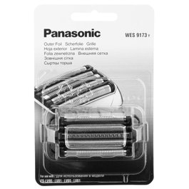 Panasonic WES 9173 Y1361 Lámina de repuesto