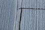 DKD Home Decor Cuadro Lienzo Pino Moderno Azul y Blanco