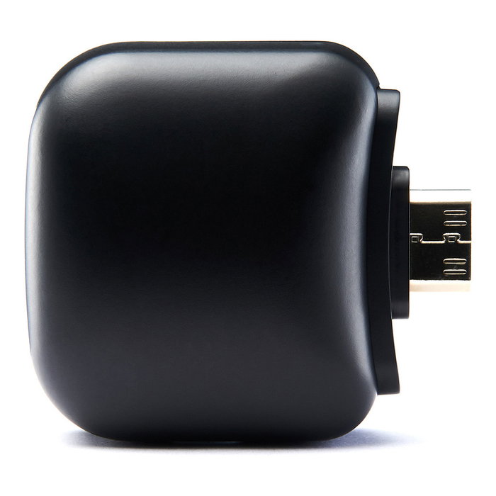 Nextbase Innenraumkamera 1080 x 720 píxeles 140°
