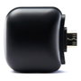 Nextbase Innenraumkamera 1080 x 720 píxeles 140°