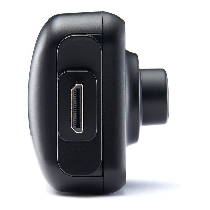 Nextbase Innenraumkamera 1080 x 720 píxeles 140°