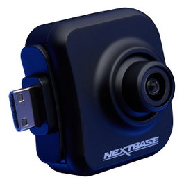 Nextbase Innenraumkamera 1080 x 720 píxeles 140°
