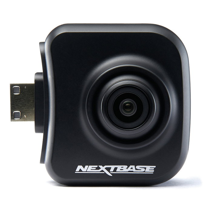 Nextbase Innenraumkamera 1080 x 720 píxeles 140°