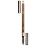 Clarins Crayon Sourcils nº02 Light Brown
