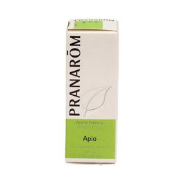 PRANAROM Aceite esencial de Apio 10 ml