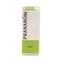 PRANAROM Aceite esencial de Apio 10 ml