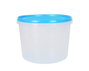 Inde Fiambrera Redonda 2.75L (12 Unidades)