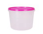 Inde Fiambrera Redonda 2.75L (12 Unidades)