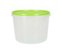 Inde Fiambrera Redonda 2.75L (12 Unidades)