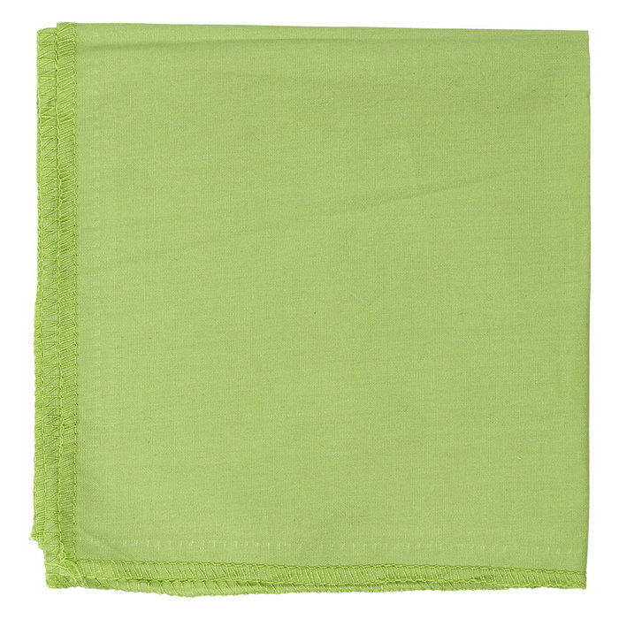 Cook Concept Juego De Picnic Para 2 Personas Con Vajilla Completa Y Bolsa