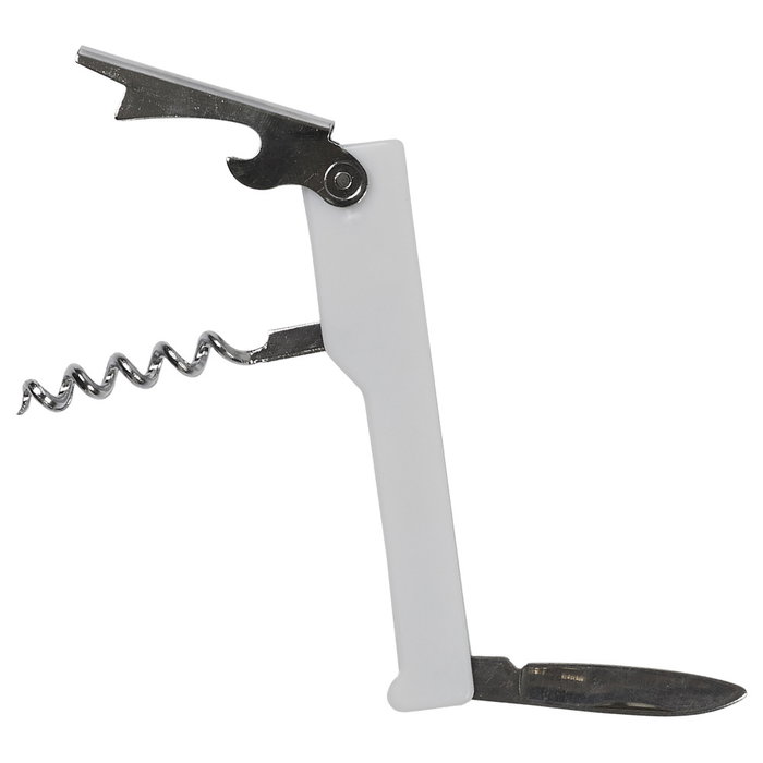 Cook Concept Juego De Picnic Para 2 Personas Con Vajilla Completa Y Bolsa