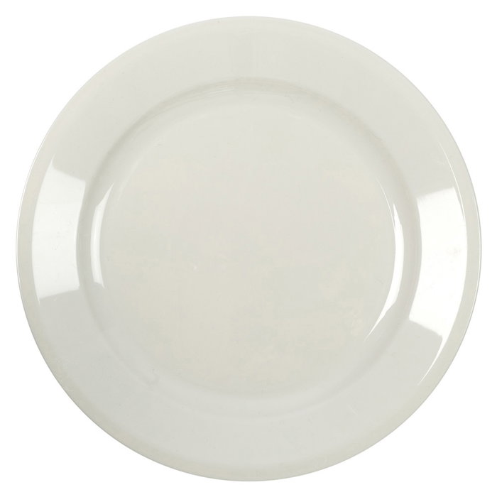 Cook Concept Juego De Picnic Para 2 Personas Con Vajilla Completa Y Bolsa