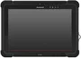 Honeywell RT10A Tableta móvil de 10.1 pulgadas, 4 GB RAM, 32 GB de almacenamiento, Negro