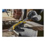 Stanley Cortador de botón pulsador FATMAX de 18 mm con ajuste rápido