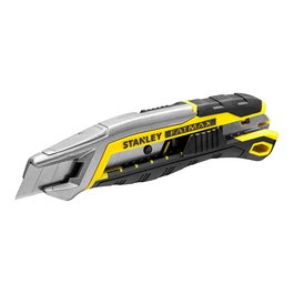 Stanley Fatmax Cortador de botón pulsador 18 mm FMHT10594-0